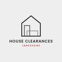 Lancashire House Clearances