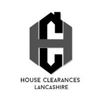 Lancashire House Clearances